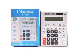 Calculadora Karuida KK-826A.jpg